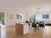 Appartement sur plan 3.5 pces | dreamo. Ch