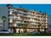 Appartement sur plan marrakech 5 min de la gare