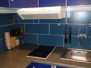 Appartement sur tres grande cour a Saint Germain des...