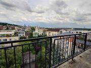 Appartement Suresnes 2 pièce s 51 m2