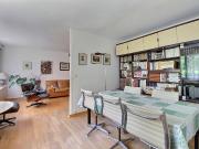 Appartement Suresnes 2 pièces 43 m2