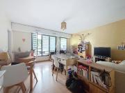 Appartement Suresnes 3 pièce s 70 m2 Cave parking
