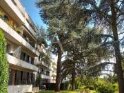 Appartement Suresnes 3 pièce s 79.36 m2