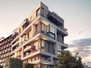 Appartement Suresnes 4 pièces METAMORPHOSE