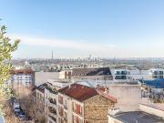 Appartement Suresnes 5 pièce s 93 m2