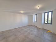 Appartement Suze La Rousse 2 pièce s 41.48 m2 41m² Suze...