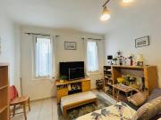 Appartement T1/2 38m² La Ciotat coeur historique