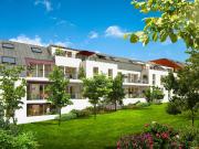 Appartement T1