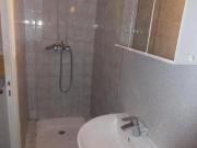 Appartement T1 10m²