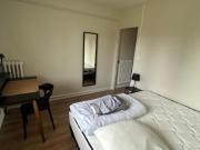 Appartement T1 11m² Appartement T1 11m²