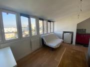Appartement T1 13m²