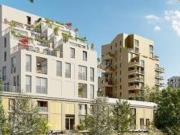 Appartement T1