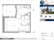Appartement T1