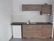 Appartement T1