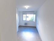 Appartement T1