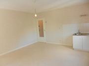 Appartement T1,1 Imp Terre Adelie, Nantes