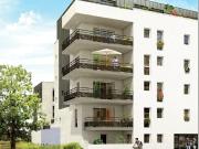 Appartement T1