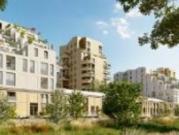 Appartement T1