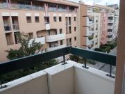 Appartement T1, 23 m² Toulouse