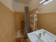 Appartement T1 25m2 à louer Toulouse Carmes Agestis...