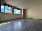 Appartement T1, 25.72 m² Toulouse Compans Caffarelli