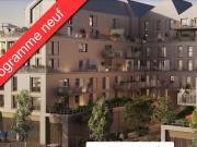 Appartement T1 29m2 à louer Chambery Agestis Immobilier