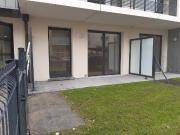 Appartement T1
