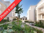 Appartement T1 33m2 à louer Ormesson Sur Marne Agestis...