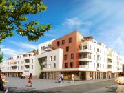 Appartement T1
