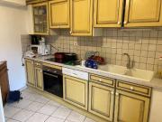Appartement T1 34.60 m2