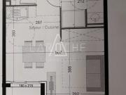 APPARTEMENT T1