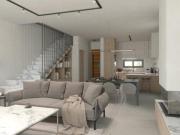 Appartement T1