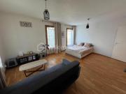 APPARTEMENT T1 38 m2 QUARTIERS DES DEUX LIONS TOURS