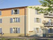 Appartement T1