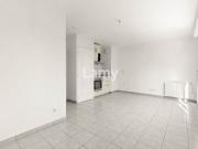 Appartement T1