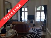 Appartement T1 46m2 à louer Toulouse Saint Sernin...