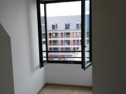 Appartement T1