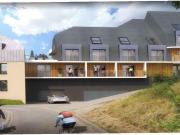 Appartement T1
