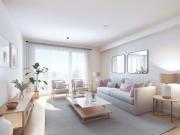 Appartement T1
