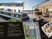 Appartement T1 Appartement T1