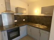 Appartement T1