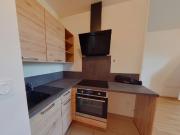 Appartement T1