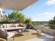 Appartement T1