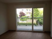 Appartement T1