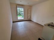 Appartement T1