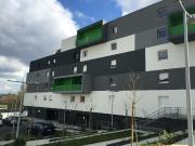 Appartement T1