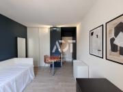 Appartement T1 à GRENOBLE