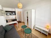 appartement t1 à grenoble ref ges02500002 900 agence... appartement t1 à grenoble ref ges02500002 900 agence...