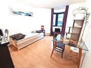 appartement t1 à grenoble ref ges04830015 900 agence...