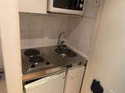appartement t1 à grenoble ref ges06240016 900 agence...